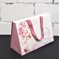 Tragtaschen bedrucken