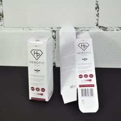 Faltschachteln bedruckt